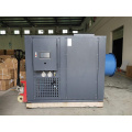 Agricultural Products Drying Heat Pump